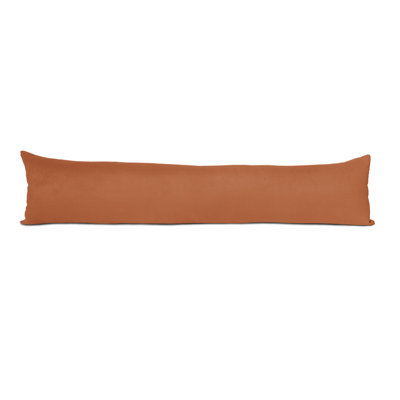 Avahlynn Rectangular Floor Cushion