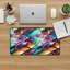 Desk Pad