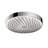Croma Select S Showerhead-118913907-124930726
