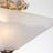 Helveston Star Flush Mount-407702940