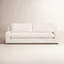 Yelena Sofa-845885570-845885573