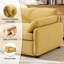 Fauteuil d'appoint 50 po-1499271011