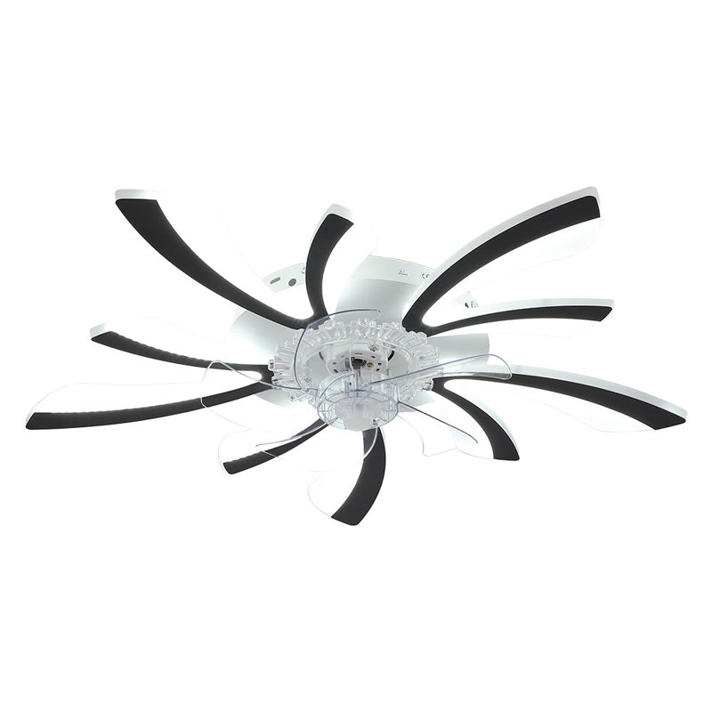 78cm Ceiling Fan
