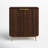 Ludlow Reeded 2-Door Accent Cabinet-1095992223