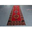 Tapis turc Anatolian Tribal Design
