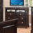 Sera 48'' W 4 - Drawer Dresser-27357130