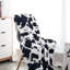 Couverture en flanelle -1661995709-1741155013