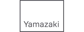 Yamazaki Home Logo