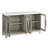 Amaryon 63'' Sideboard