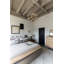 SANTEE 13 - Light Chandelier
