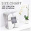 Standard Throw Blanket-1856748879-1856748881