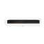 Rustic Fireplace Mantel Shelf-1055080875-1055001302-1055080882