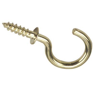 Poignée canal 3 po ou 3-3 / 4 po bronze