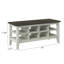 Banc de rangement Lowman-1500749069