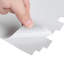 No Subject Wall Decals-999306410