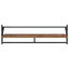 Floating Shelf-1283584263