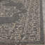 Tapis oriental d'intérieur / extérieur Anelly Performance-2089278033