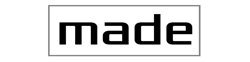 Made Medical logo