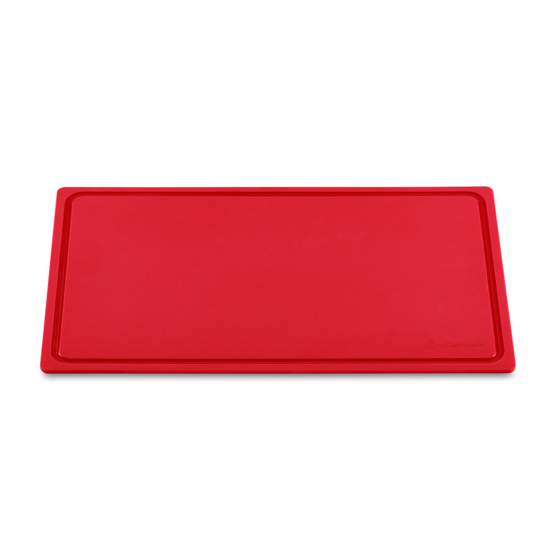 WÜSTHOF TPU Medium Cutting Board