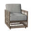 Newport Patio Chair with Cushions-62397382-63361402-84544962