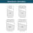  Fitted Sheet-2062464667-2062464665