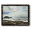 44841 - Reproduction de photo sur toile simple-96272706-96272708