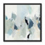 «Little Talks III» par Isabelle Z - reproduction d'art-119120235-55543692-55543691