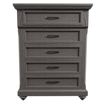 Mobilier de chambre à coucher 1 pièce