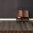 Parodos Brown Casual Solid Area Rug-57746973