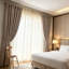 Natural Curtain Rings