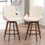 Modern Swivel Bar Stool-1510787774-1510787775