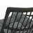 Outdoor Rattan Chair
