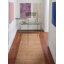 Despoina Hand Woven Area Rug-1777074755-1777074763