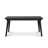 Table rectangulaire Amoha