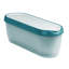 Baignoire à crème glacée 1,5 pte Tovolo Glide-A-Scoop-111615514