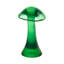 Acrylic Mushroom Sculpture-1280457731-1280457728