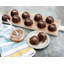 Nordic Ware Non-Stick Bundt Pan