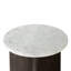 Table de bout Iddo-118588478