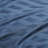 The Sheet Lab Regal Dreams Sheet Sets-105624512-105624507