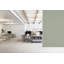 Soft Knot - Eucalyptus Wallpaper