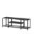 Ferdinandine TV Stand for TVs-7689084-3571504