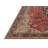 Oriental Indoor Rug-2015816881