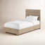 Lit complet en pin Albie-474880364-474880357