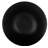 Elite Global Solutions Zen Melamine Serving Bowl-41340210