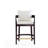 Lorello Upholstered Counter Stool with Solid Wood Frame-42460886-50251495-92548191