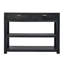 Console Bronner-2030267534