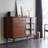 Simple Kitchen Sideboard-1697938999