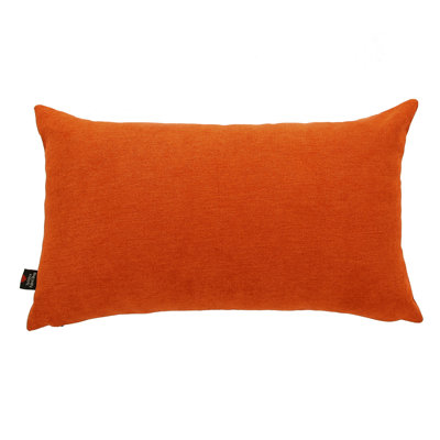 Mtecombe Rectangular Cushion