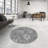 Floral Indoor Rug-67953658