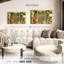 Yarlin-107964743